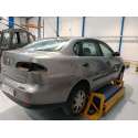 SEAT CORDOBA (6L2)
