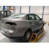 seat cordoba (6l2) del año 2004