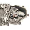 Recambio de elevalunas delantero izquierdo para seat ibiza iv sc (6j1, 6p5) 1.4 tdi referencia OEM IAM 6J3837401AF 6R0959801DS 