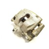 Recambio de pinza freno delantera izquierda para toyota c-hr (_x1_) 2.0 hybrid (maxh10) referencia OEM IAM 47750F4010  
