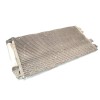 Recambio de condensador / radiador aire acondicionado para mini mini (r50,r53) one referencia OEM IAM 64531490572  