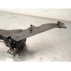Recambio de panel frontal para jaguar xf 3.0 v6 diesel cat referencia OEM IAM 8X2310884A01 C2Z7528 