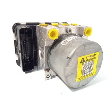 Recambio de abs para volkswagen t-roc (a11, d11) 1.0 tsi referencia OEM IAM 5Q0614517GA 28516322213 10022021544