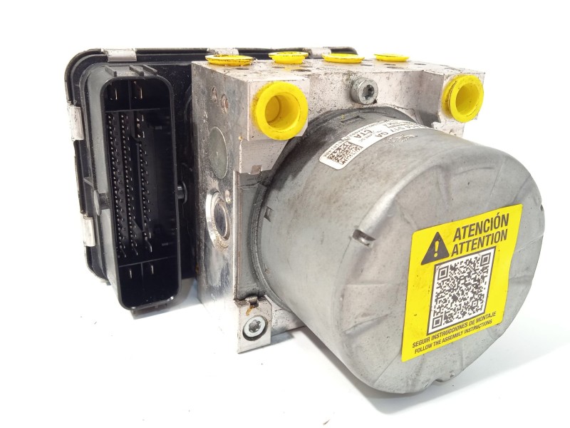 ABS 5Q0614517GA 28516322213 10022021544