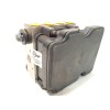 Recambio de abs para dacia sandero stepway referencia OEM IAM 476603249R 2265106455 269707