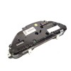 Recambio de cuadro instrumentos para audi q7 (4l) 3.0 tdi referencia OEM IAM 4L0920931D  580002204605