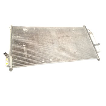 CONDENSADOR / RADIADOR AIRE ACONDICIONADO 92110CA000 