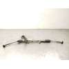 Recambio de cremallera direccion para hyundai i30 (pd) 1.0 tgdi cat referencia OEM IAM 56500G4000  