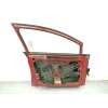 Recambio de puerta delantera izquierda para seat ibiza iv (6j5, 6p1) 1.6 tdi referencia OEM IAM 6J4831055  