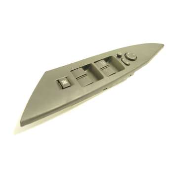 MANDO ELEVALUNAS DELANTERO IZQUIERDO BEK666350 