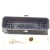 Recambio de abs para peugeot rifter active long referencia OEM IAM 9812786180 2265106539 970025