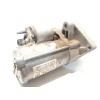 Recambio de motor arranque para peugeot 5008 active referencia OEM IAM 9830507480  0001179031