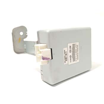 MODULO ELECTRONICO 95300D3000 