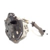 Recambio de cerradura puerta delantera derecha para audi a6 lim. (4g2) 3.0 v6 24v tdi referencia OEM IAM 8J1837016C  