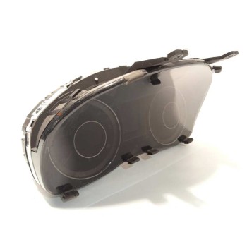 CUADRO INSTRUMENTOS 940013Z055 11002751900H