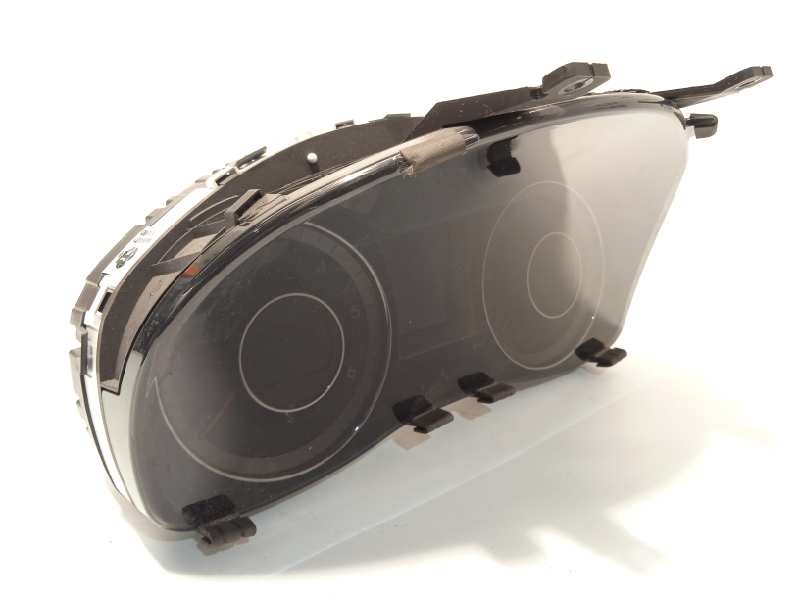 CUADRO INSTRUMENTOS 940013Z055 11002751900H