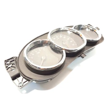 CUADRO INSTRUMENTOS 248102645R 