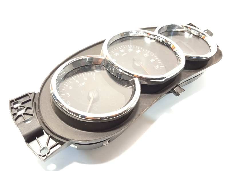 CUADRO INSTRUMENTOS 248102645R 