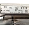 Recambio de cremallera direccion para audi r8 (4s3, 4sp) 5.2 fsi quattro referencia OEM IAM 4S1423072Q  7828974315