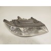Recambio de faro derecho para hyundai sonata v (nf) 2.0 crdi referencia OEM IAM 921023K020  