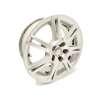 Recambio de llanta para seat ibiza iv sc (6j1, 6p5) 1.9 tdi referencia OEM IAM 6J0601025H72V  