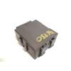 Recambio de modulo electronico para toyota avensis (t27) executive referencia OEM IAM 8594005060  