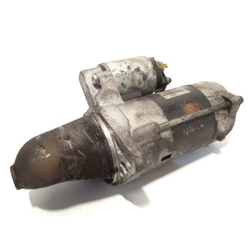 MOTOR ARRANQUE 23300AA620 M002T89071