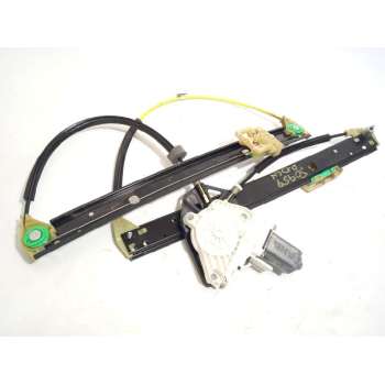 ELEVALUNAS DELANTERO DERECHO 8U0837462 8K0959802B