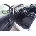 OPEL ASTRA K LIM. 5TÜRIG