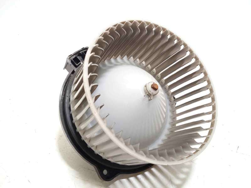 MOTOR CALEFACCION 8727006060 72223FJ000
