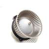 Recambio de motor calefaccion para subaru impreza g13 1.6 cat referencia OEM IAM 8727006060  72223FJ000