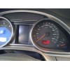 Recambio de cuadro instrumentos para audi q7 (4l) 3.0 tdi referencia OEM IAM 4L0920931D  580002204605