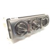 Recambio de mando calefaccion / aire acondicionado para mini mini (r50,r53) one referencia OEM IAM 6411502214  