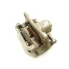 Recambio de pinza freno delantera izquierda para toyota c-hr (_x1_) 2.0 hybrid (maxh10) referencia OEM IAM 47750F4010  