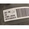 Recambio de abs para kia cee´d concept referencia OEM IAM 58920A2210 6158945200 A258920500