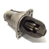 Recambio de motor arranque para subaru impreza g12 2.0 diesel cat referencia OEM IAM 23300AA620  M002T89071