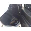 NISSAN QASHQAI II (J11, J11_)