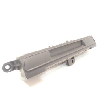 Recambio de pantalla multifuncion para mazda cx-3 2.0 cat referencia OEM IAM BHR155260  