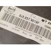 Recambio de elevalunas delantero izquierdo para seat ibiza iv sc (6j1, 6p5) 1.4 tdi referencia OEM IAM 6J3837401AF 6R0959801DS 