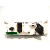 Recambio de mando calefaccion / aire acondicionado para mini mini (r50,r53) one referencia OEM IAM 6411502214  