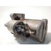 Recambio de motor arranque para peugeot 5008 active referencia OEM IAM 9830507480  0001179031