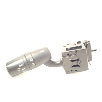 Recambio de mando luces para mazda cx-3 (dk) 2.0 skyactiv-g referencia OEM IAM TL0466122A  