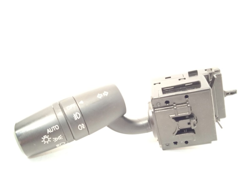 MANDO LUCES TL0466122A 