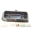 Recambio de abs para dacia sandero stepway referencia OEM IAM 476603249R 2265106455 269707