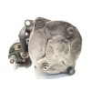 Recambio de motor arranque para subaru impreza g12 2.0 diesel cat referencia OEM IAM 23300AA620  M002T89071