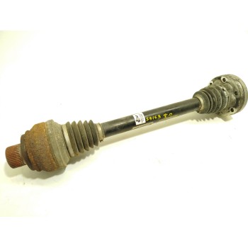 Recambio de transmision trasera derecha para audi r8 (4s3, 4sp) 5.2 fsi quattro referencia OEM IAM 4S0501203A  