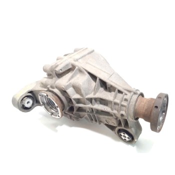 DIFERENCIAL TRASERO JTQ 0AB525017F 