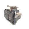 Recambio de caja mariposa para peugeot bipper 1.3 16v hdi fap referencia OEM IAM 55255919  