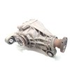 Recambio de diferencial trasero para audi q7 (4l) 3.0 tdi referencia OEM IAM JTQ 0AB525017F 
