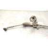Recambio de cremallera direccion para hyundai i30 (pd) 1.0 tgdi cat referencia OEM IAM 56500G4000  